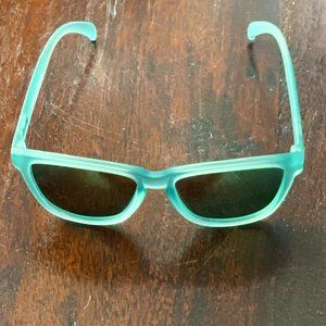 Goodr Polarized Sunglasses